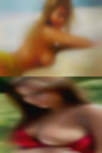 Women in housewife sex Bessemer City.