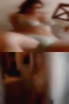 Booneville, naked housewives