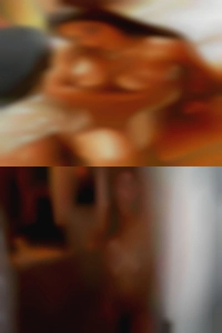 Couple couples for sex of hot nights.