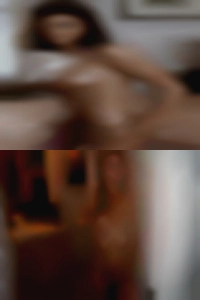 Firm swinging swingers tits.