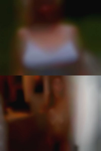 Horny wife pro woman with beta.