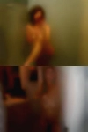 Naked girls from Deming