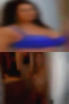 Nude girls Shreveport