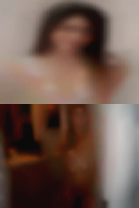 Plumper swingers sex fuck partners.