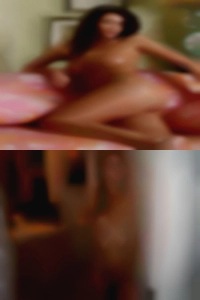 Pussy farting sex dating.