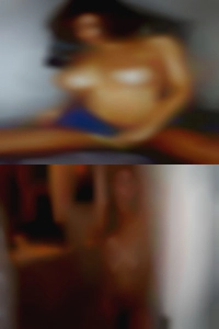 Seattle come online to fuck female swingers.