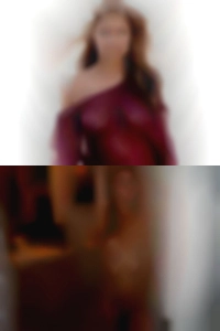 Separated cheating but with no.
