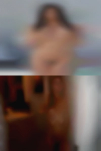 Wide boob nude housewife woman.