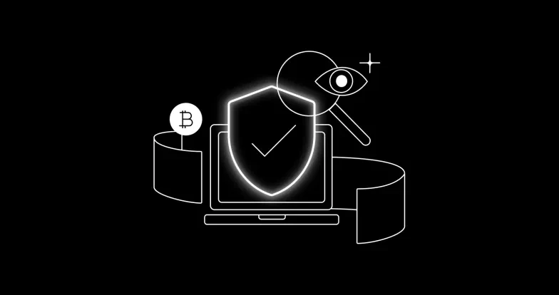 cgpay钱包下载地址官方页面展示