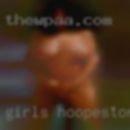 Girls Hoopeston naked