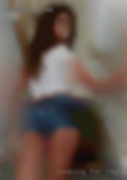 Looking for skin out pussy naked regular fun dates.
