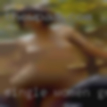 Single women Greeneville