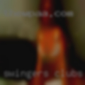 Swingers clubs Ardmore